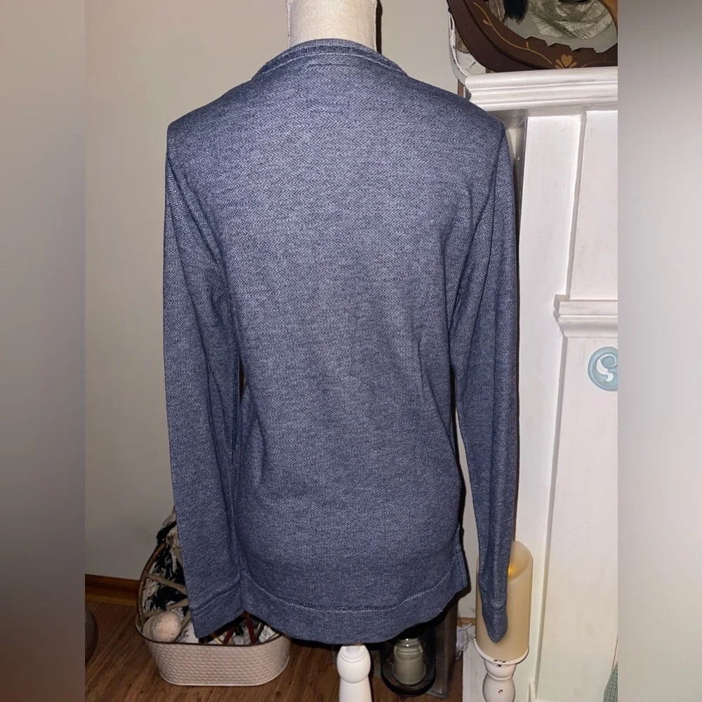 Levis levi strauss